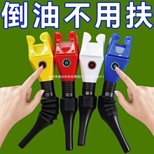 ����©����y�������©������С©������©����������ȫ�Ԅ��¿�