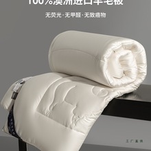 �߶�A��M�ڰ���100%�d��ë���Ӷ����Ӻ�о���ﱻ��ů�ļ�ͨ��