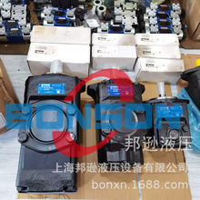 PARKER�ɿ�˫���ã�T6DC 031 006 1L00 B1��024-26867-000S
