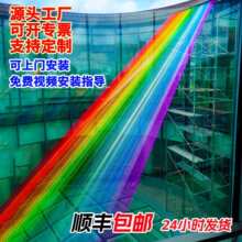 �ʺ羀��c�ʺ羀�̈���ͥ�����WУ�b���b���b��⹝���b�����