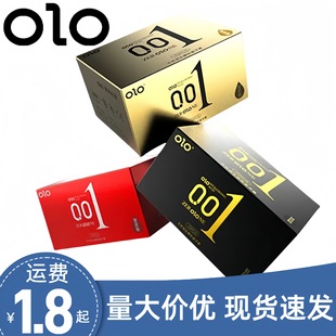 OLO������001���������ᳬ�����w��������������ȫ�׳���Ӌ����Ʒ
