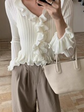 �羳�n������������߅����ᘿ���2025�＾�¿���������V�Ië��