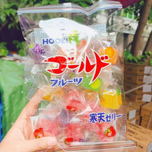 �ձ��I�����췽�K��଻��ˮ��ܛ�ǹ�֭ʲ�\�M�ڃ�ͯ��ʳ�Y��ϲ��