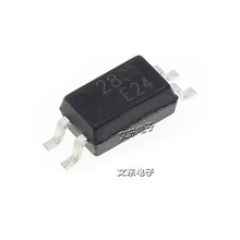 ���� KPS2801A KPS2801B KPS2801C KPS2801D KPS2801E˿ӡ2801