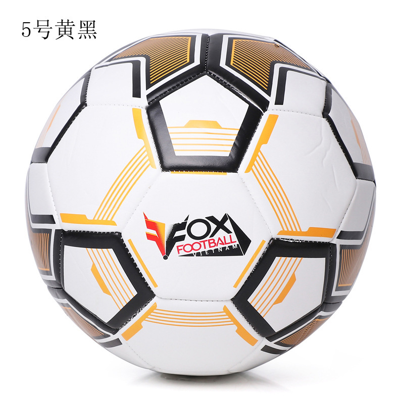 FOX-8.jpg