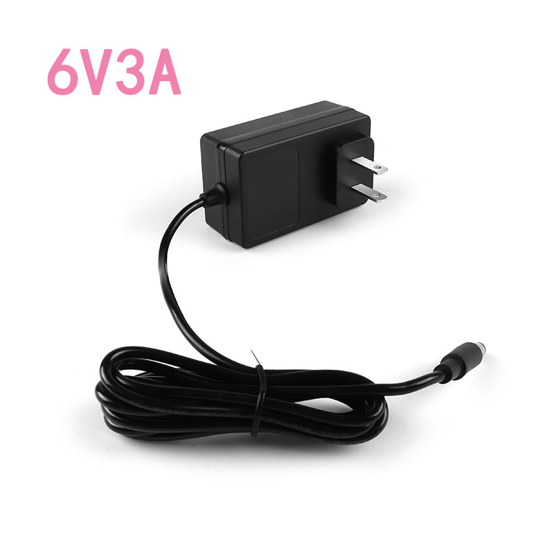 12V1A 12V2A电源适配器5V1A2A 24V1A2A 6V1A2A 9V1A2A 12V3A4A5A|undefined