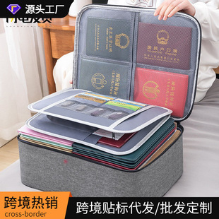 �Ҿ��C���ռ{�������������C���o�տ�����ˮ�ļ��A�n�������ռ{��