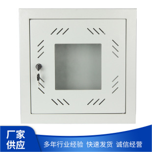 �����W�j��늰�ɫ�ڒ�ʽ�C��ͨӍ�O��������C���̌��������ř�