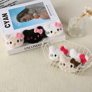 ��ͨë�qKT؈���DIY��ż؈���^��ᘒ��Ь�m�����·��o�����