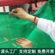 ӯoWb޾WmWĿWGɫȼB_