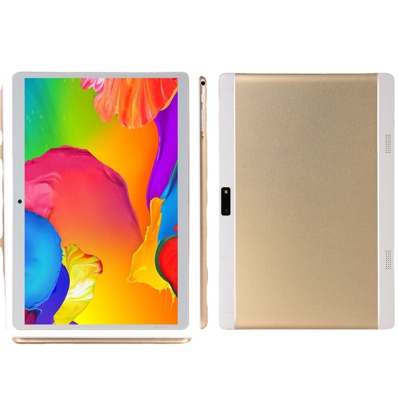 2022 New Tablet Pc Direct Sales Kuaishou Douyin Essential Gift 10inch Tablet 12inch Tablet