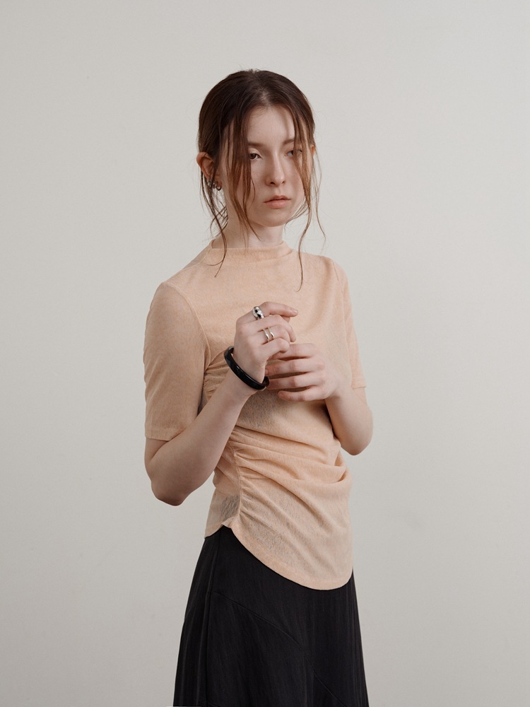 2024-04-16 151504(1).jpg