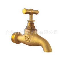 �����S�~4��ˮ���^ƽ�����_��ʽ��ɰ���f���@ˮ��羳���u1/2ˮ��