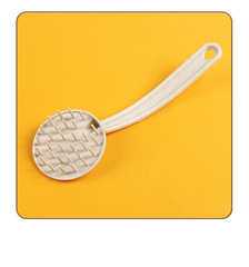 Long-handled pot brush accessories kitchen cleaning non-stick pan brush household multi-purpose supermarket gift for wholesale daily necessities