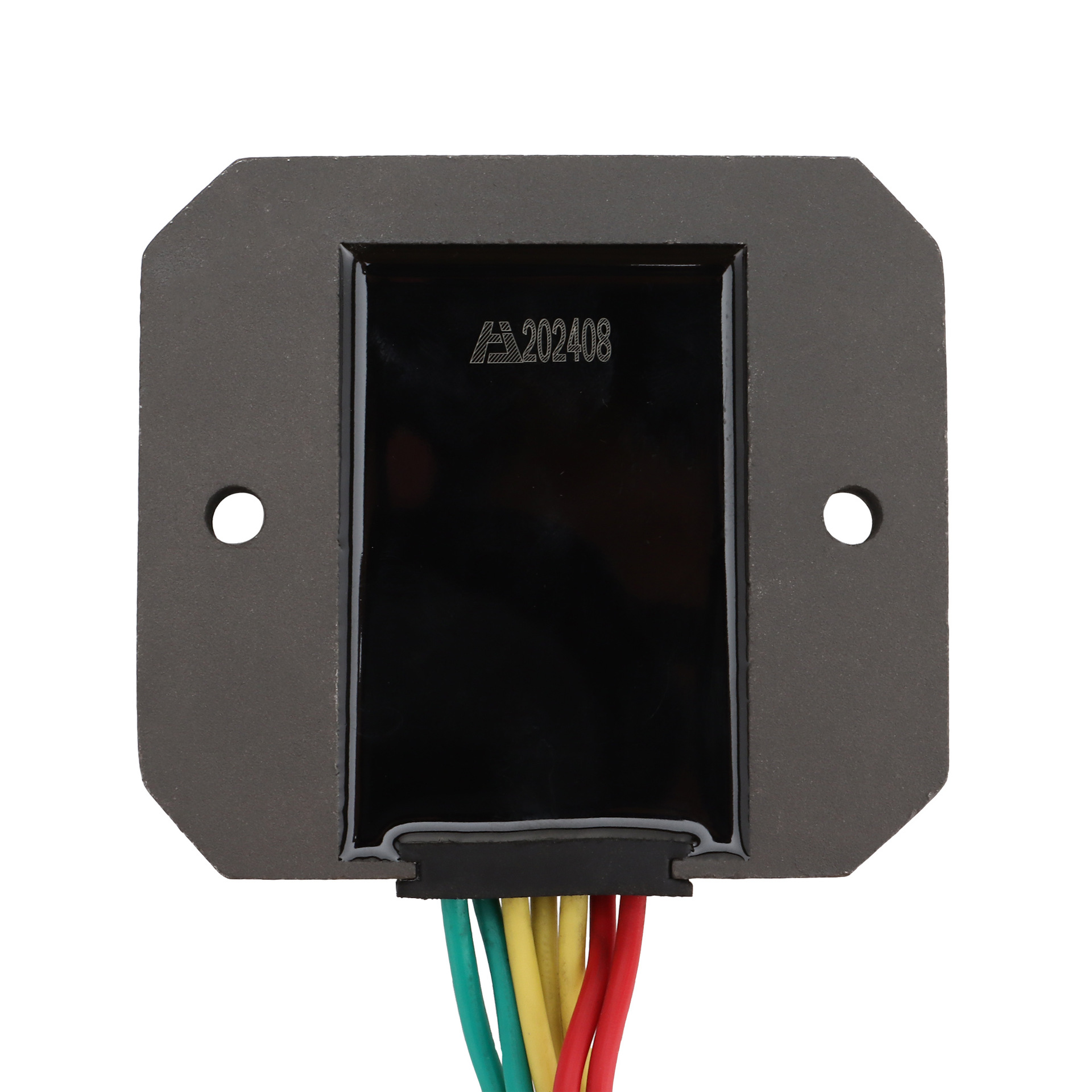 Rectifier Power Supply Regulator F650Gs F700Gs F800R F800S F800R Motorcycle Voltage Regulator