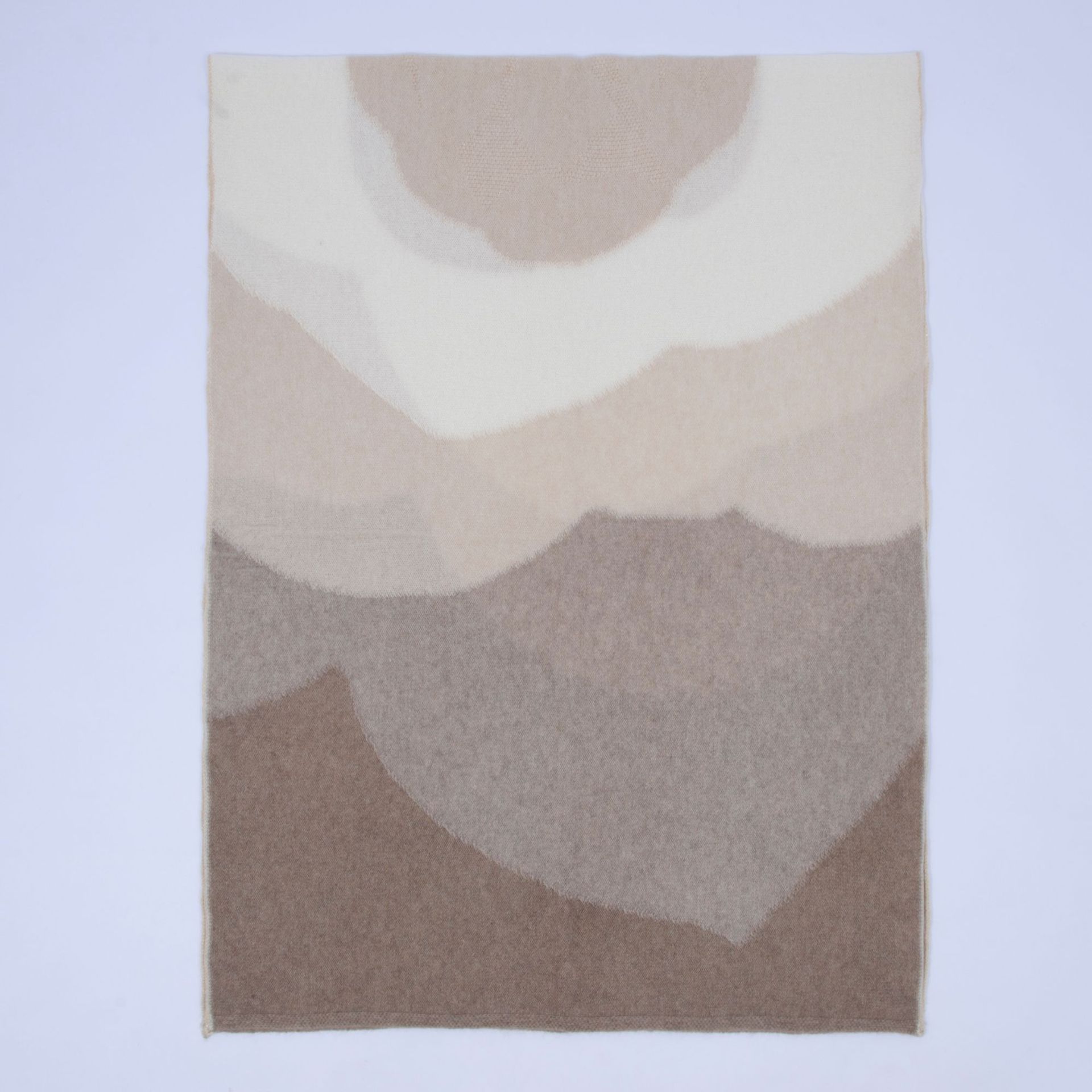 Color de terciopelo original