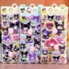 1 price new Sanrio