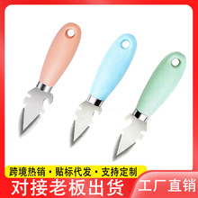 ���P���򺵶ĵϠ��ؐ���������_�������๦���_򺵶�����������