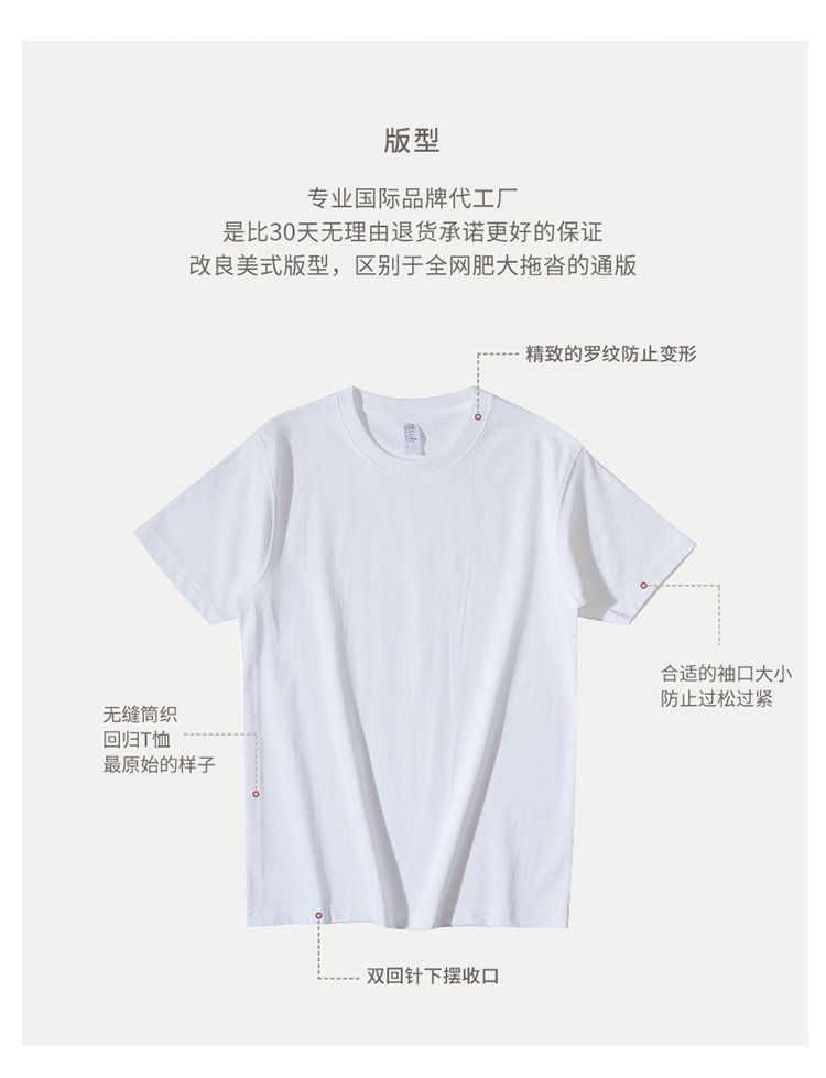 C465432722803F8965F98C8837340D