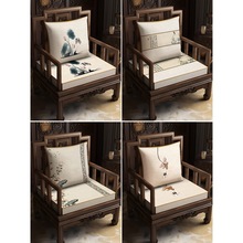 ?ɳ�l���|��������ʽ̫���κ��d���|���Ό�ľ�|��ñ��Ȧ����