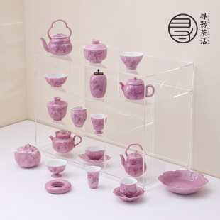 ���L�����������²��Ϸ۶ѻ��ݲ������øߙn�������մ���ץ��