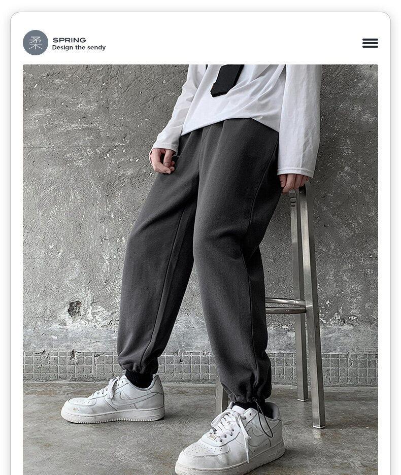 i2uUjf6mxdTrdS49SAV3xOTK8pZmcXwU6lj1