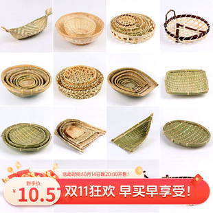 ������Y����Ʒ�����ռ{����ˮ���@���c���r���бP��@�A��