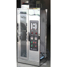 θ늾|ֱȼԇC  IEC60332-1θ늾ֱȼC