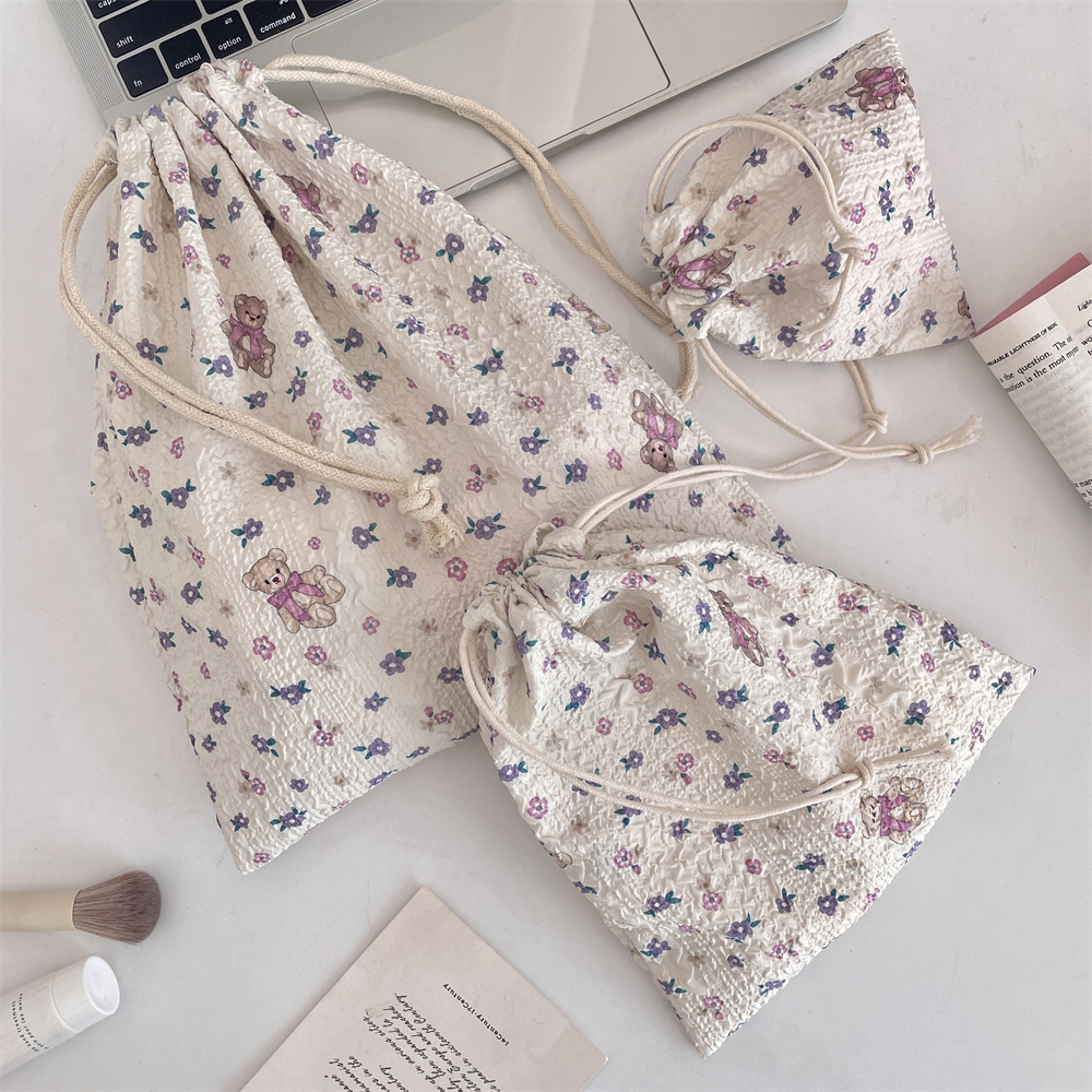 2024-11-06 104316.jpg