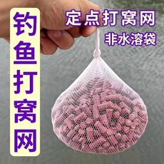 ��C����������~���c��C�W���hͶ�����w����C�����D��������W
