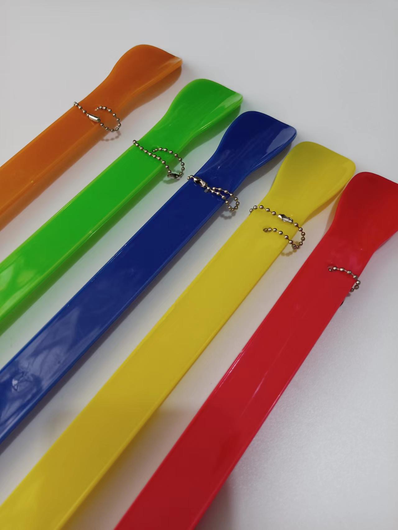 a71c844239e8ea23bdba1a97de7e96