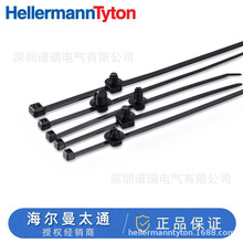 ̫ͨwʽɼ^̶156-02547|T120RFT11 mݼy