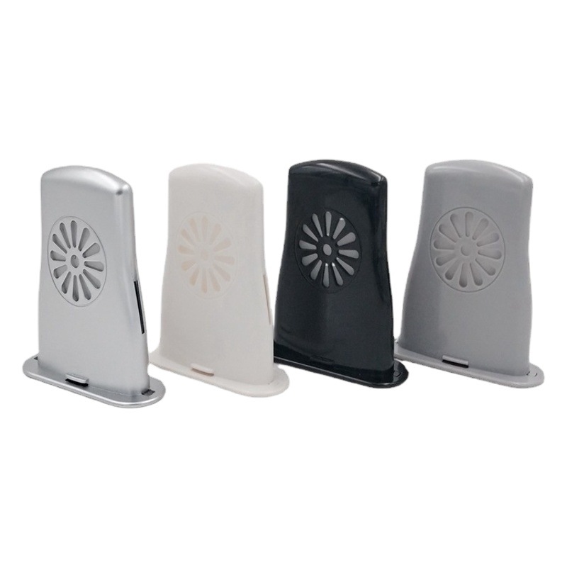 Guitarra folk agujero de sonido humidificador UK Cuidado del instrumento musical Ajuste de humedad accesorios de guitarra