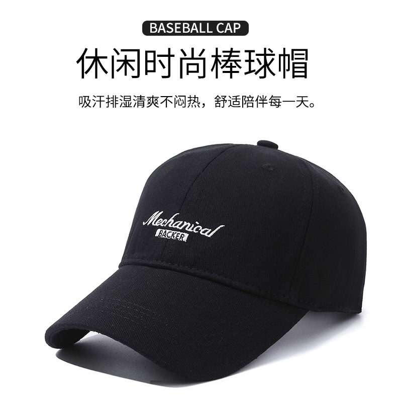 gm6WifKnzdTvlDvRUnfUc36qle1Cc/CtHQve