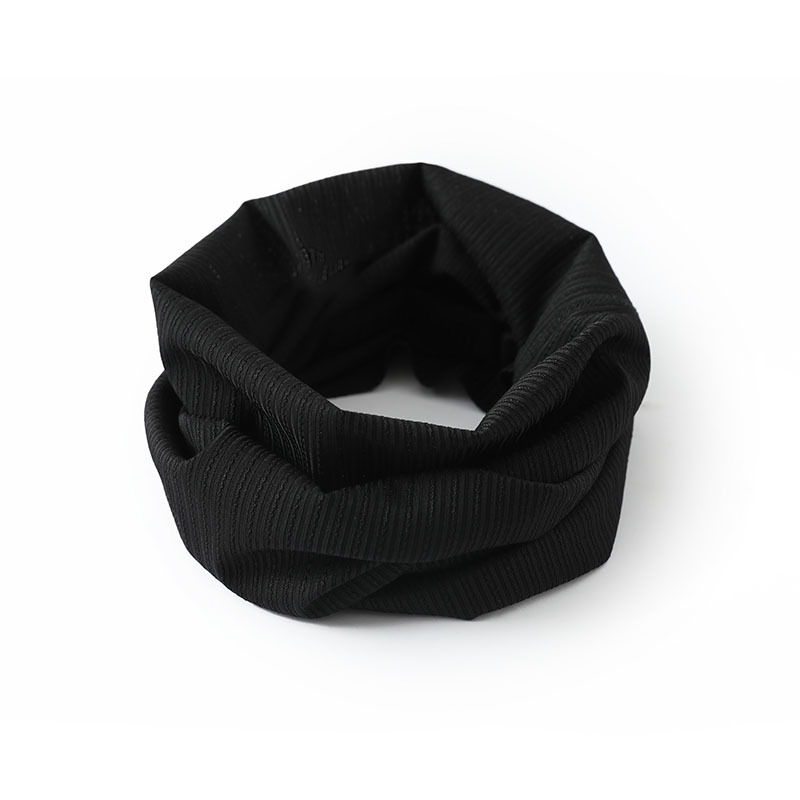 Máscara de protección solar para hombres y mujeres, seda de hielo, protección para el cuello de la oreja, cuello de la cara completa, sombra de verano, bicicleta, toalla de pesca, velo