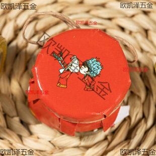���l����ϲ�۽Y�鄓��Wʽ�M��ʽ�ضY�Y�а��ֶY��c��ƷСƿ