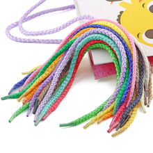 �F؛6���״�������K��������¿�ϵ�пɶ����L�ȳߴ�#keyWords#