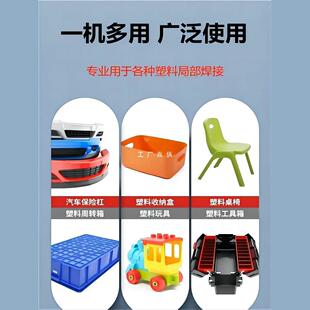 ���U���ޏ������a���ϼ����Ѻ��Ӻ����ѿp�ܺ��C�Ѻ��ޏ͙C������