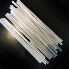 ��λ80�X�Ϸ������L�����l��չչ�^�˔����bչλ�V��������Ͽ��l