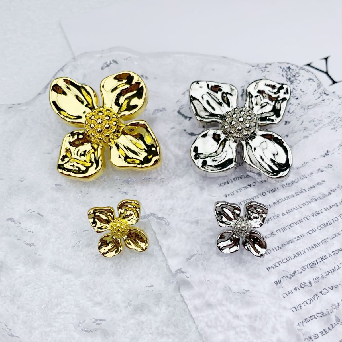 2025-05-11 19:00:35.jpg