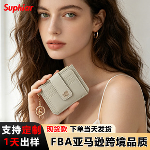 �羳�¿�С������Ů��y���X��耳׿۸߼��б������������࿨λ