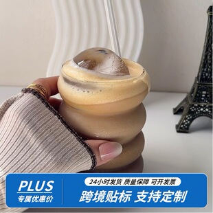 ����莧�Ѳ���ˮ���ӆΌӲͲ�����l���ţ�̿���ëë�x��ȦȦ��