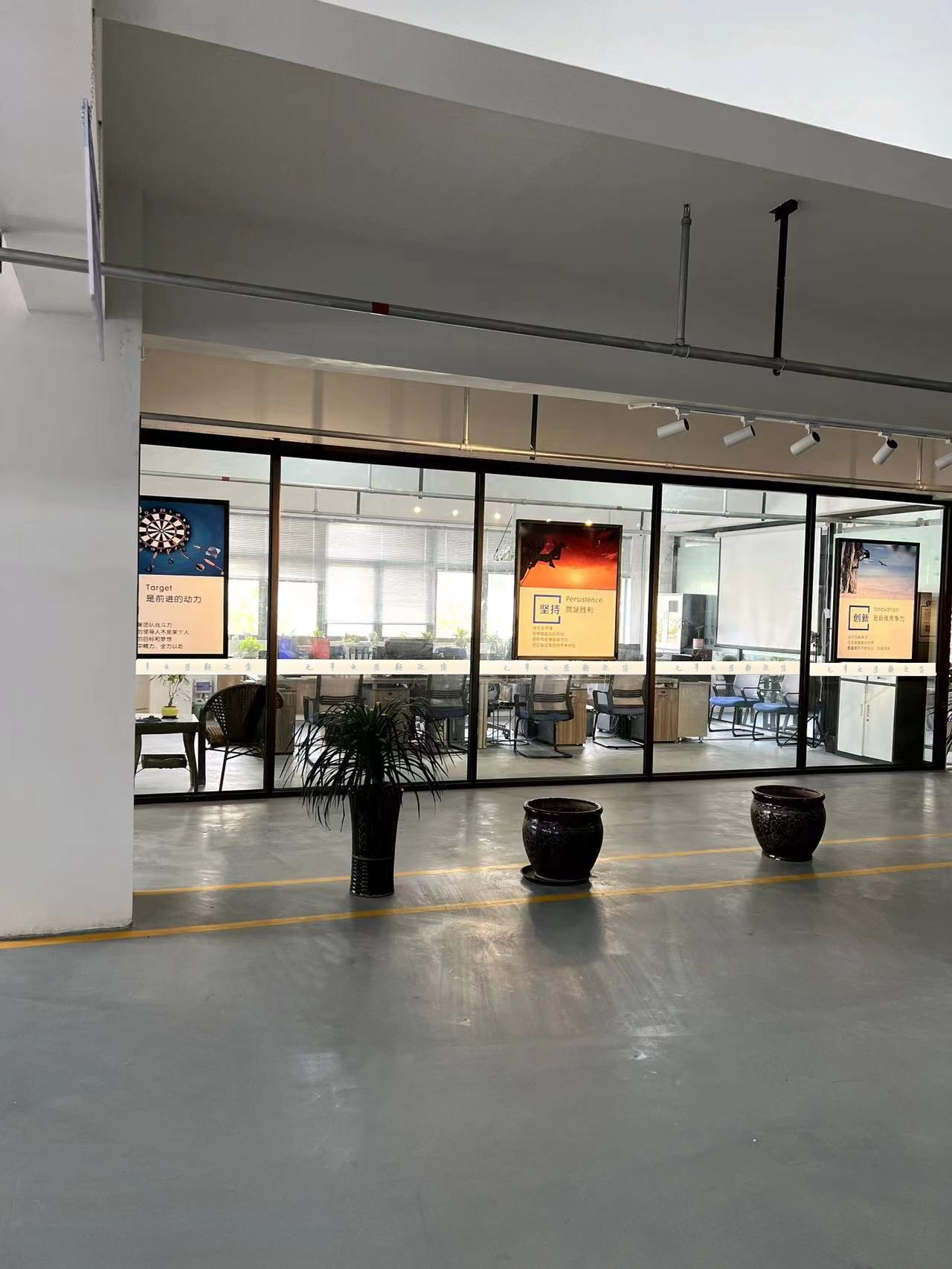 5ed86775cd85b060b00a3525221c14