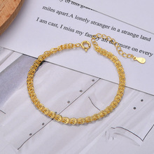 �PβS925���y���ŮinsС���p�ݲ��������OӋ���Ʒ�����|�۶Y��