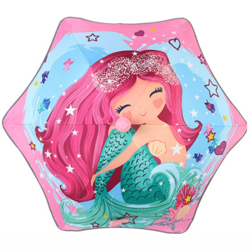 ¿ԲǶͯɡҹɹ˰ȫɡ׶԰ͯŮͯɡ