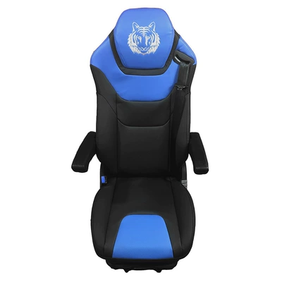seat air suspension airbag seat – Seats and accessories