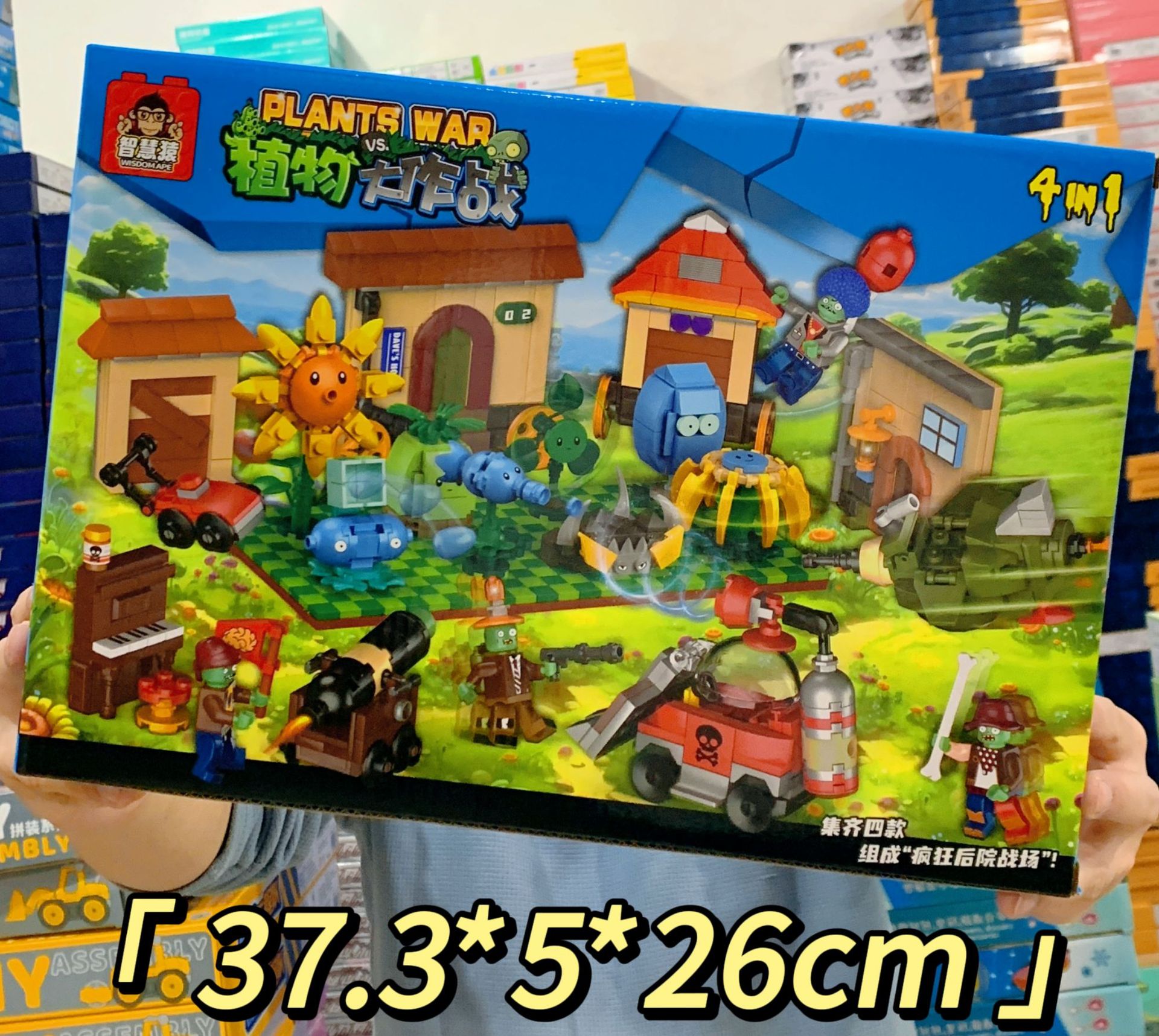 微信图片_20251106121552_10426_557