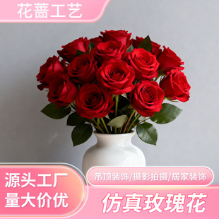 ���滨��õ�廨��c�bٻ��羳��������õ�����˹����滨���l