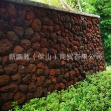 v_ɽʯȻɽʯĢʯutɫɽʯ