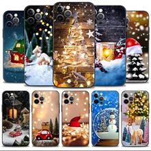 ����ƻ��iPhone17promax�ֻ���ʥ�����ֿɰ��ɰ���װ�����Ǳ�����